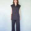 Ensemble-Zaya-LAIAN