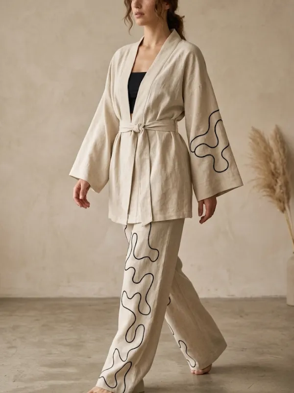 Ensemble-en-lin-RK-Creation