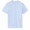 Essential-T-shirt-bleu-ciel-Amore-Finezza-2.webp