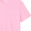 Essential-T-shirt-rose-Amore-Finezza
