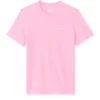 Essential-T-shirt-rose-Amore-Finezza