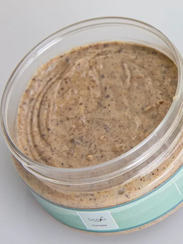 Gommage-Visage-Nomade-Seeds-Marrakech