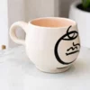 Grand-Mug-Oudm-2-Ajbir