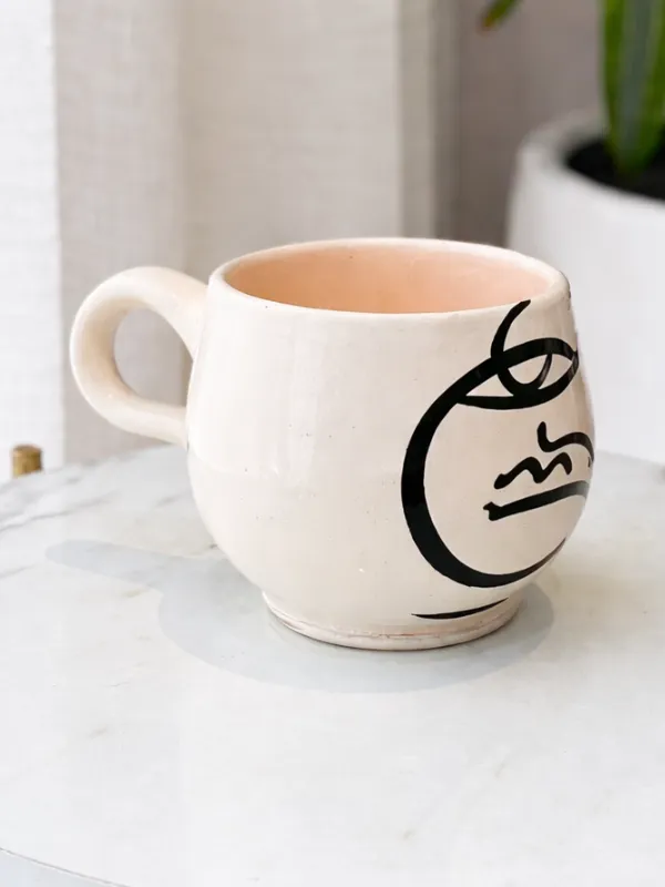 Grand-Mug-Oudm-2-Ajbir