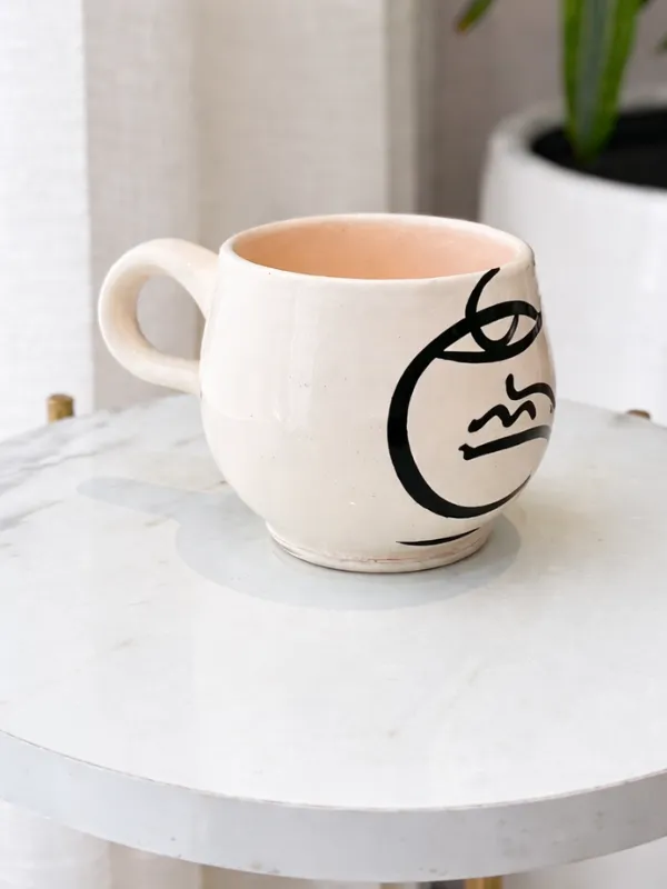 Grand-Mug-Oudm-2-Ajbir