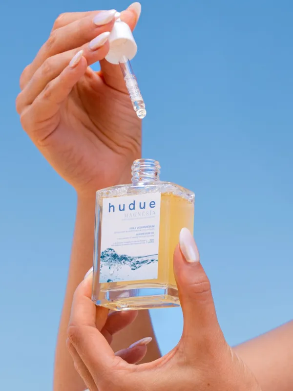 Huile-de-Magnesium-Detente-musculaire-Relaxation-Hudue