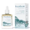 Huile-de-Magnesium-Detente-musculaire-Relaxation-Hudue