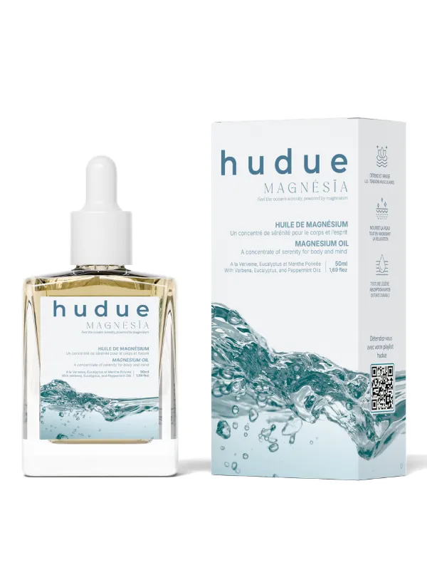 Huile-de-Magnesium-Detente-musculaire-Relaxation-Hudue