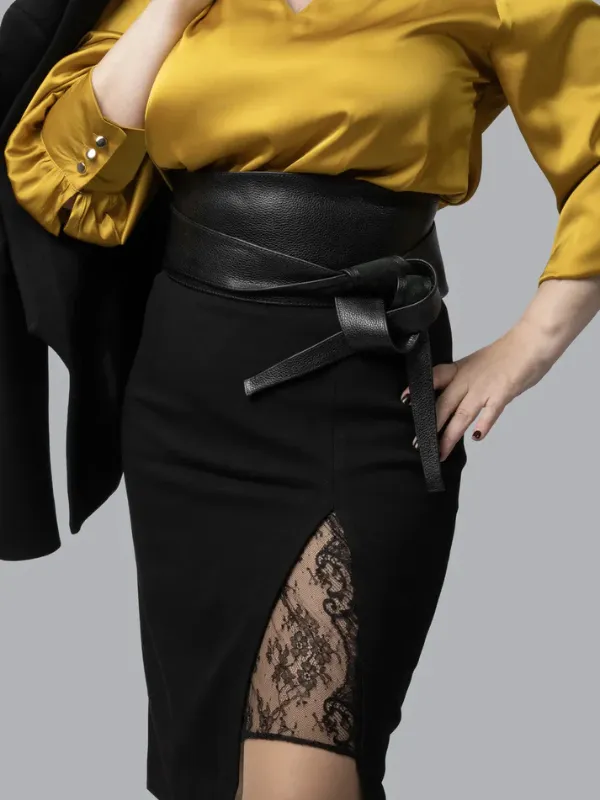 Jupe-Obsession-Gemini-Byghiz