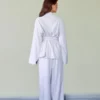 KIMONO-SIRA-LAIAN
