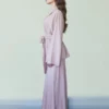 KIMONO-SIRA-LAIAN