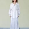 KIMONO-SIRA-LAIAN