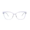 Lunettes-Barth-Rayz