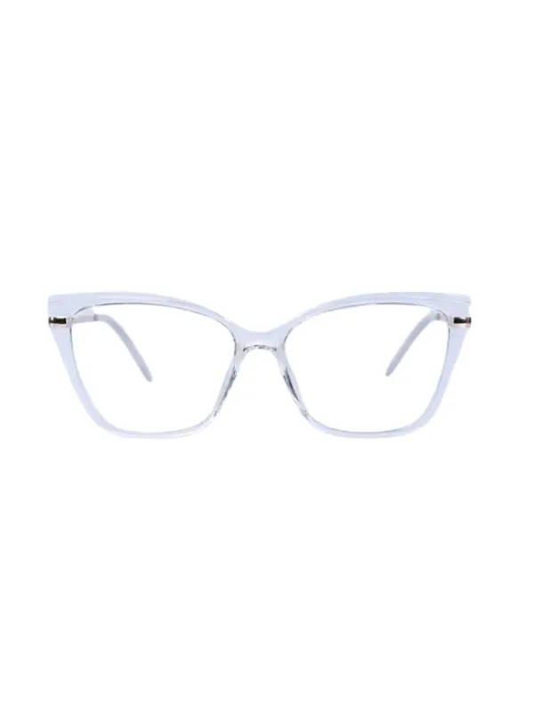 Lunettes-Barth-Rayz
