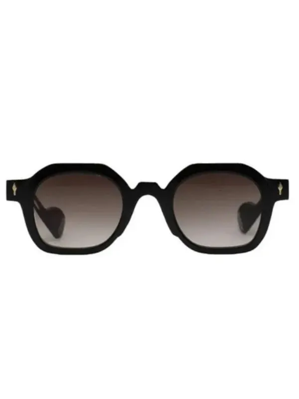 Lunettes-de-Soleil-Classic-cubes-Rayz