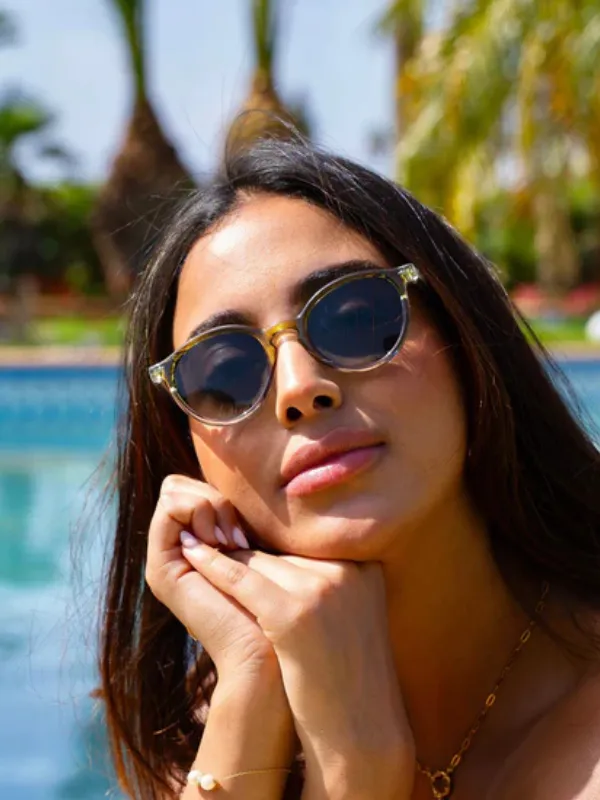 Lunettes-de-Soleil-SO-HO-2.0-Rayz