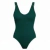 Maillot-de-Bain-Elya-Vert-Lemon-swim