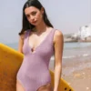 Maillot-de-Bain-Naya-Lemon-Swim