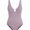 Maillot-de-Bain-Naya-Lemon-Swim