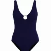 Maillot-de-Bain-Naya-Bleu-Lemon-Swim