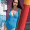 Maillot-de-Bain-Naya-Bleu-ciel-Lemon-swim