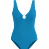 Maillot-de-Bain-Naya-Bleu-ciel-Lemon-swim