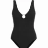 Maillot-de-Bain-Naya-Noir-Lemon-swim
