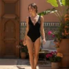 Maillot-de-Bain-Naya-Noir-Lemon-swim