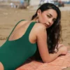 Maillot-de-Bain-Naya-Vert-Lemon-Swim