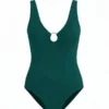 Maillot-de-Bain-Naya-Vert-Lemon-Swim