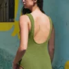 Maillot-de-Bain-Naya-Vert-Lemon-swim