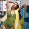 Maillot-de-Bain-Naya-Vert-Lemon-swim