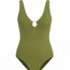 Maillot-de-Bain-Naya-Vert-Lemon-swim