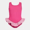 Maillot-de-Bain-Tamy-vichy-pour-Enfant-rose