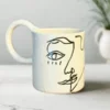 Mug-artisanal-Oudm-Ajbir-