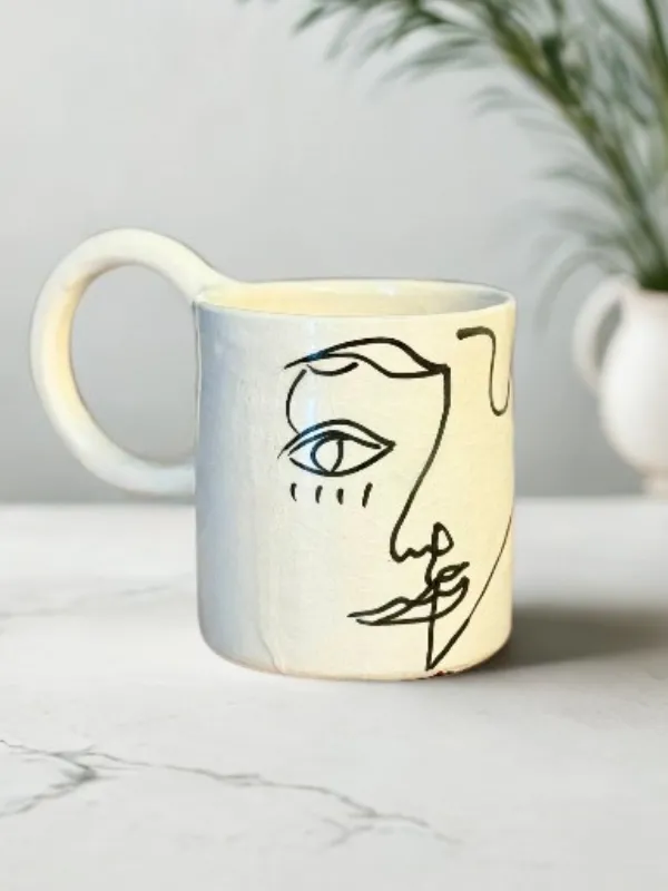Mug-artisanal-Oudm-Ajbir-