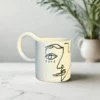 Mug-artisanal-Oudm-Ajbir-