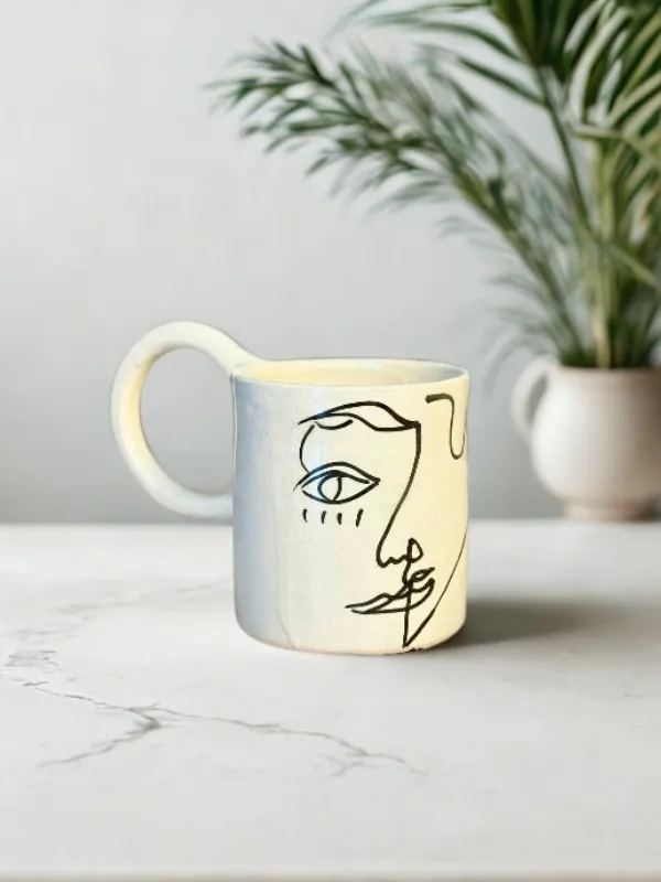 Mug-artisanal-Oudm-Ajbir-