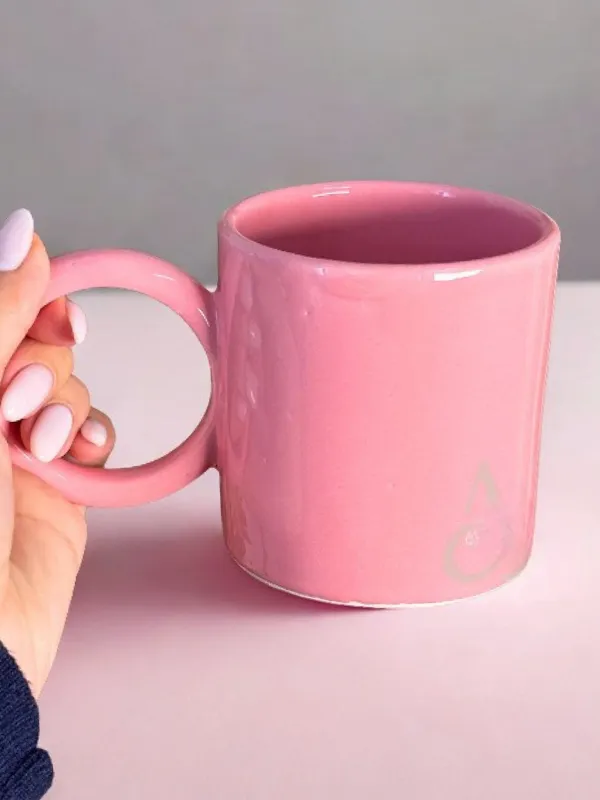 Mug-artisanal-Tafoukt-anse-milieu-uni-Ajbir