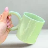 Mug-artisanal-Tafoukt-anse-milieu-uni-Ajbir