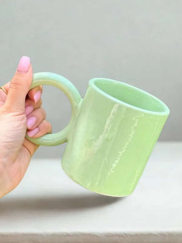 Mug-artisanal-Tafoukt-anse-milieu-uni-Ajbir