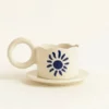 Mugs-Soleil-et-sous-tasse-CASA38