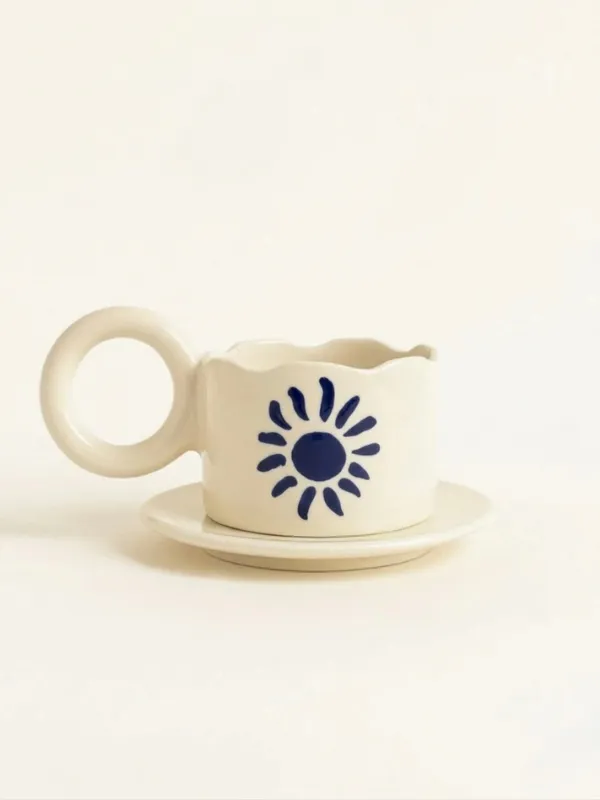 Mugs-Soleil-et-sous-tasse-CASA38