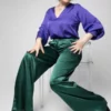 Pantalon-CRUSH-Vert-Emeraude-Gemini19