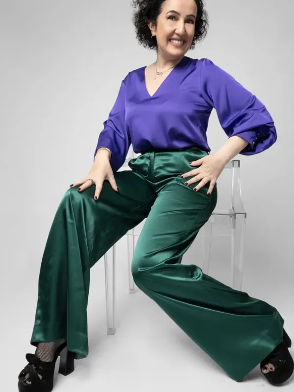 Pantalon-CRUSH-Vert-Emeraude-Gemini19