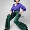 Pantalon-CRUSH-Vert-Emeraude-Gemini19