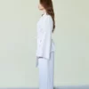 Pantalon-SIRA-LAIAN