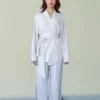 Pantalon-SIRA-LAIAN