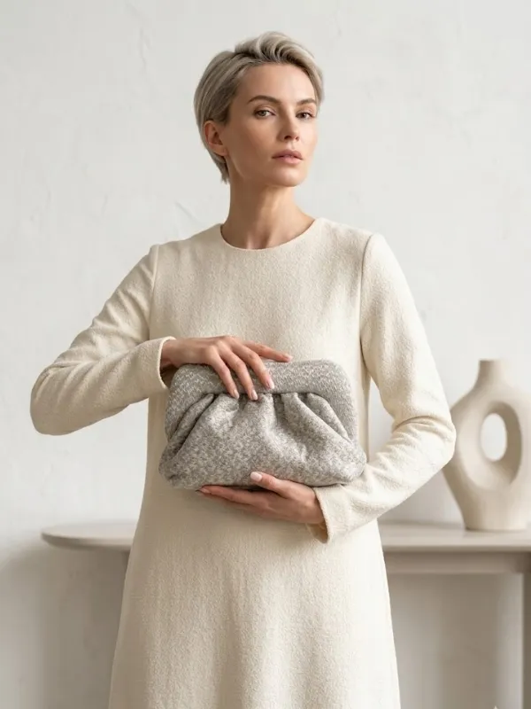 Pochette-Moyenne-beige