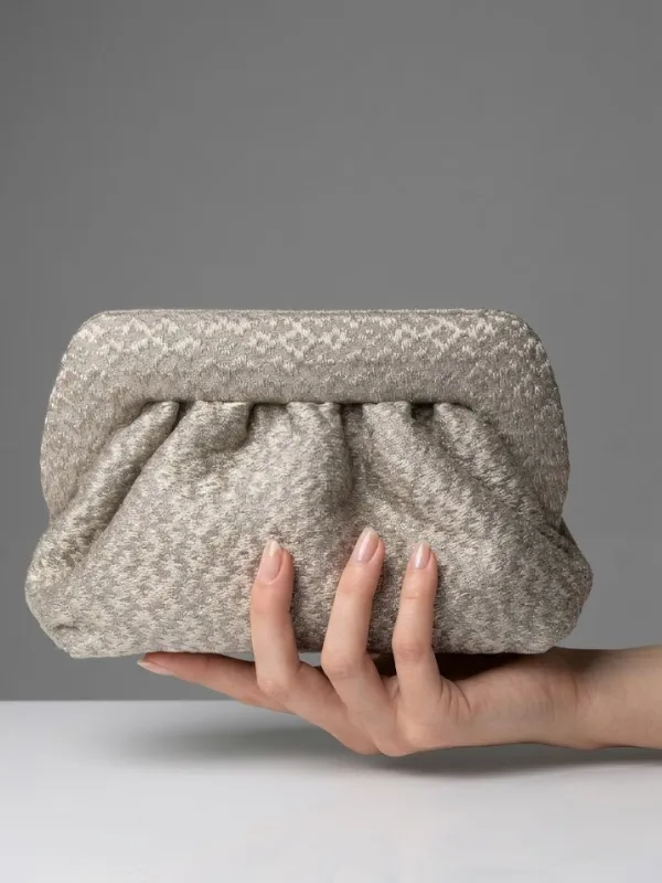 Pochette-Moyenne-beige